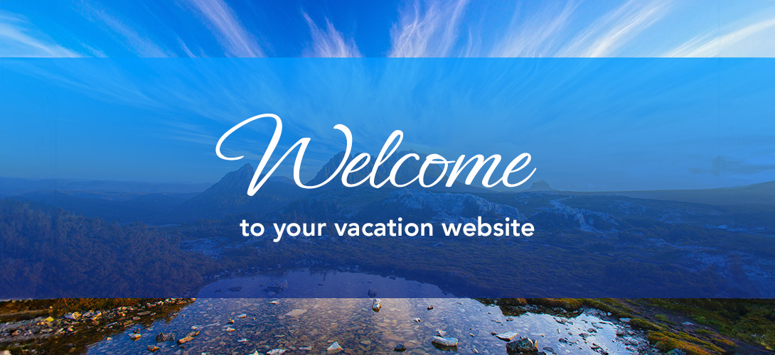 Welcome to Southern Nevada Golf Association